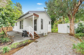Albany Lane a cozy getaway in Berry
